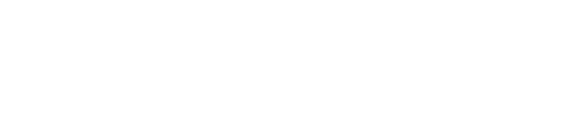 Celestial Journey Mystic Logo
